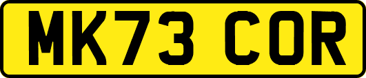 MK73COR