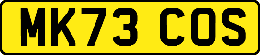 MK73COS