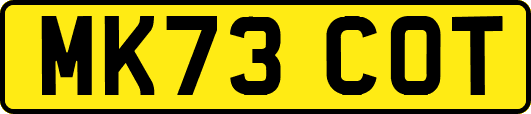 MK73COT