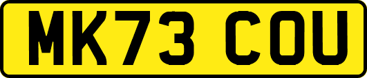 MK73COU
