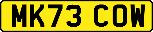 MK73COW