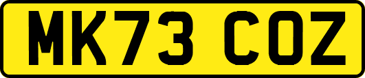 MK73COZ