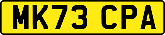 MK73CPA