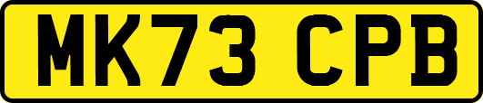MK73CPB