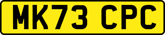 MK73CPC