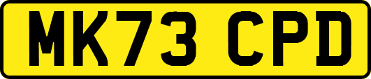 MK73CPD