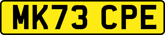 MK73CPE