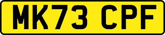 MK73CPF