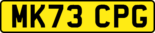 MK73CPG