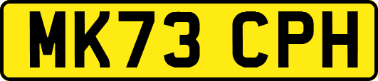 MK73CPH