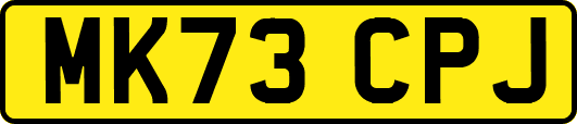 MK73CPJ