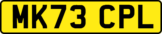 MK73CPL