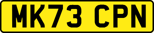 MK73CPN
