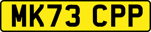 MK73CPP
