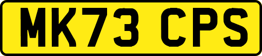 MK73CPS
