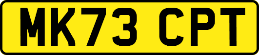 MK73CPT