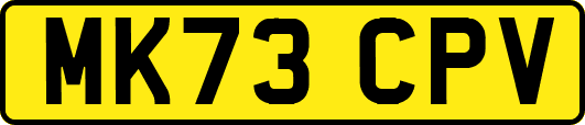 MK73CPV