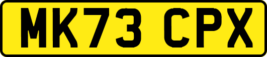MK73CPX