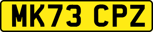 MK73CPZ