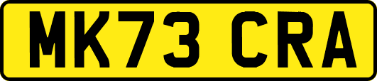 MK73CRA