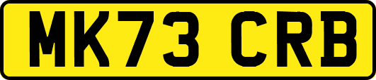 MK73CRB