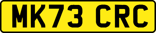 MK73CRC