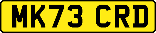 MK73CRD