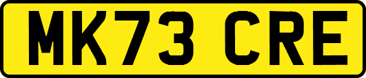MK73CRE