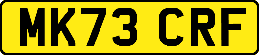 MK73CRF