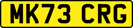 MK73CRG