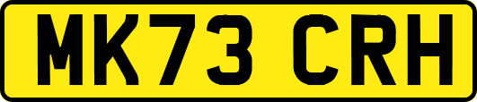 MK73CRH