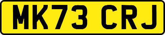 MK73CRJ