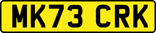 MK73CRK
