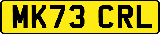 MK73CRL