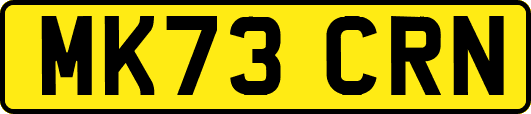 MK73CRN