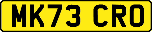 MK73CRO