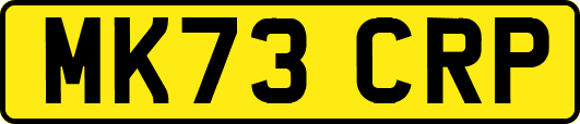 MK73CRP