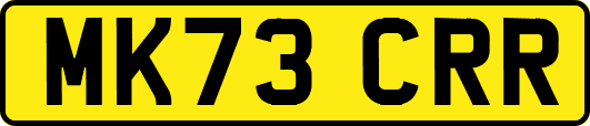 MK73CRR
