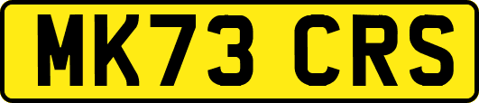 MK73CRS