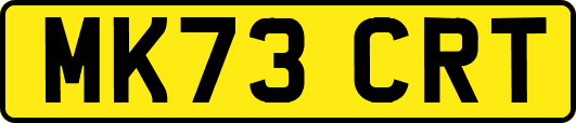 MK73CRT