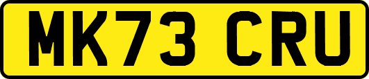 MK73CRU