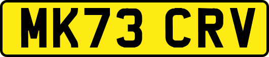 MK73CRV