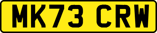 MK73CRW