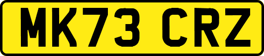 MK73CRZ