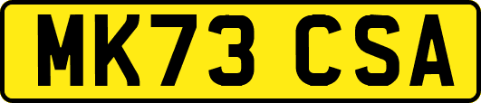 MK73CSA