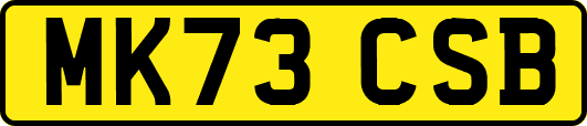 MK73CSB