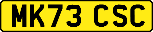 MK73CSC