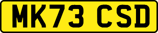 MK73CSD