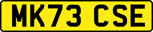 MK73CSE