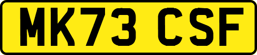 MK73CSF